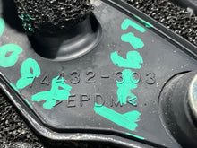 Load image into Gallery viewer, SIDE VIEW MIRROR Subaru Legacy 2005 05 2006 06 2007 07 2008 08 2009 09 Left - NW373793