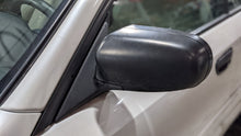 Load image into Gallery viewer, SIDE VIEW MIRROR Subaru Legacy 2005 05 2006 06 2007 07 2008 08 2009 09 Left - NW373793