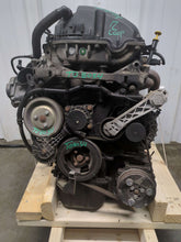 Load image into Gallery viewer, ENGINE MOTOR Mini Clubman Cooper Countryman 11 12 13 1.6L - NW548852