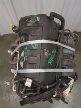 Load image into Gallery viewer, ENGINE MOTOR Mini Clubman Cooper Countryman 11 12 13 1.6L - NW548852