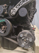 Load image into Gallery viewer, ENGINE MOTOR Mini Clubman Cooper Countryman 11 12 13 1.6L - NW548852