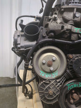 Load image into Gallery viewer, ENGINE MOTOR Mini Clubman Cooper Countryman 11 12 13 1.6L - NW548852