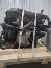 Load image into Gallery viewer, ENGINE MOTOR Mini Clubman Cooper Countryman 11 12 13 1.6L - NW548852