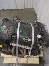 Load image into Gallery viewer, ENGINE MOTOR Mini Clubman Cooper Countryman 11 12 13 1.6L - NW548852