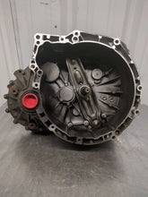 Load image into Gallery viewer, MANUAL TRANSMISSION Cooper Mini 1 Clubman 2007-2014 - NW548210