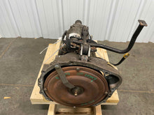 Load image into Gallery viewer, TRANSMISSION Subaru Legacy 2008 08 2009 09 - NW389837
