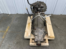 Load image into Gallery viewer, TRANSMISSION Subaru Legacy 2008 08 2009 09 - NW389837