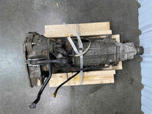 Load image into Gallery viewer, TRANSMISSION Subaru Legacy 2008 08 2009 09 - NW389837