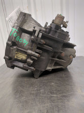 Load image into Gallery viewer, MANUAL TRANSMISSION Cooper Mini 1 Clubman 2007-2014 - NW548210