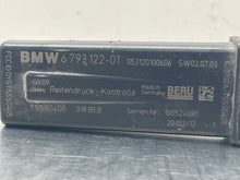 Load image into Gallery viewer, SUSPENSION CONTROL MODULE COMPUTER Clubman Cooper Countryman 10-16 - NW548020
