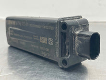 Load image into Gallery viewer, SUSPENSION CONTROL MODULE COMPUTER Clubman Cooper Countryman 10-16 - NW548020