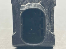 Load image into Gallery viewer, SUSPENSION CONTROL MODULE COMPUTER Clubman Cooper Countryman 10-16 - NW548020