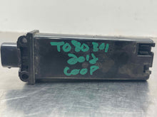 Load image into Gallery viewer, SUSPENSION CONTROL MODULE COMPUTER Clubman Cooper Countryman 10-16 - NW548020