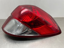 Load image into Gallery viewer, OUTER TAIL LIGHT LAMP Subaru Legacy 2008 08 2009 09 Right - NW374021