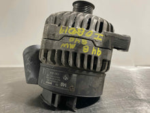 Load image into Gallery viewer, ALTERNATOR BMW 530I 540I 740I 840I 93 94 95 - NW6453