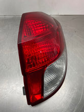 Load image into Gallery viewer, OUTER TAIL LIGHT LAMP Subaru Legacy 2008 08 2009 09 Right - NW374021