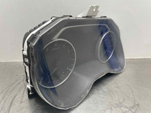 Load image into Gallery viewer, SPEEDOMETER CLUSTER Murano Murano Cross Cabriolet 15 16 17 - NW548478