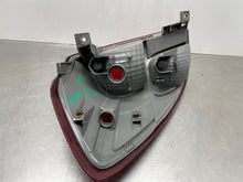 Load image into Gallery viewer, OUTER TAIL LIGHT LAMP Subaru Legacy 2008 08 2009 09 Right - NW374021