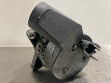 Load image into Gallery viewer, ALTERNATOR BMW 530I 540I 740I 840I 93 94 95 - NW6453