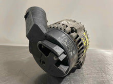 Load image into Gallery viewer, ALTERNATOR BMW 530I 540I 740I 840I 93 94 95 - NW6453