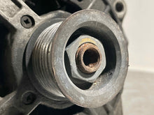 Load image into Gallery viewer, ALTERNATOR BMW 530I 540I 740I 840I 93 94 95 - NW6453