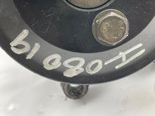 Load image into Gallery viewer, Power Steering Pump BMW 840I 1994 - NW163209