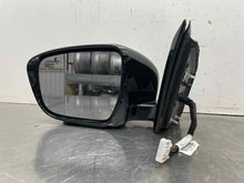 Load image into Gallery viewer, SIDE VIEW DOOR MIRROR Murano Murano Cross Cabriolet 2015 15 Left - NW591621