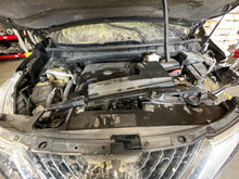 Load image into Gallery viewer, ENGINE MOTOR Murano Murano Cross Cabriolet 15 16 3.5L VIN A - NW548617