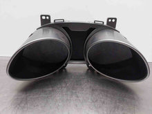 Load image into Gallery viewer, SPEEDOMETER CLUSTER Veloster 2012 12 2013 13 2014 14 2015 15 - NW373993