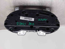 Load image into Gallery viewer, SPEEDOMETER CLUSTER Veloster 2012 12 2013 13 2014 14 2015 15 - NW373993