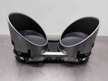Load image into Gallery viewer, SPEEDOMETER CLUSTER Veloster 2012 12 2013 13 2014 14 2015 15 - NW373993
