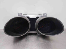 Load image into Gallery viewer, SPEEDOMETER CLUSTER Veloster 2012 12 2013 13 2014 14 2015 15 - NW373993