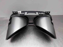 Load image into Gallery viewer, SPEEDOMETER CLUSTER Veloster 2012 12 2013 13 2014 14 2015 15 - NW373993