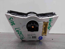 Load image into Gallery viewer, Temperature Controls Hyundai Veloster 2015 - NW373892