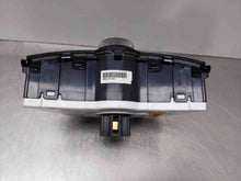 Load image into Gallery viewer, Temperature Controls Hyundai Veloster 2015 - NW373892