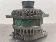 Load image into Gallery viewer, ALTERNATOR JX35 QX60 Murano Murano Cross Cabriolet 13-16 150 AMP - NW548543