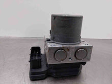 Load image into Gallery viewer, ABS Pump Hyundai Veloster 2015 - NW373719