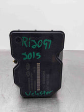 Load image into Gallery viewer, ABS Pump Hyundai Veloster 2015 - NW373719
