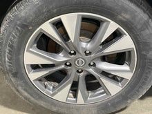 Load image into Gallery viewer, WHEEL RIM Murano Murano Cross Cabriolet 15-19 18x7-1/2 ALLOY - NW548520