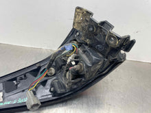 Load image into Gallery viewer, OUTER TAIL LIGHT LAMP Murano Murano Cross Cabriolet 2015 15 Right - NW549027