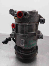 Load image into Gallery viewer, AC A/C AIR CONDITIONING COMPRESSOR Hyundai Veloster 15 16 17 - NW373773