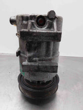 Load image into Gallery viewer, AC A/C AIR CONDITIONING COMPRESSOR Hyundai Veloster 15 16 17 - NW373773