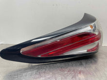 Load image into Gallery viewer, OUTER TAIL LIGHT LAMP Murano Murano Cross Cabriolet 2015 15 Left - NW548756
