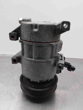 Load image into Gallery viewer, AC A/C AIR CONDITIONING COMPRESSOR Hyundai Veloster 15 16 17 - NW373773