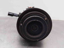 Load image into Gallery viewer, AC A/C AIR CONDITIONING COMPRESSOR Hyundai Veloster 15 16 17 - NW373773