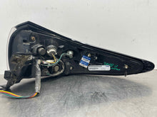 Load image into Gallery viewer, OUTER TAIL LIGHT LAMP Murano Murano Cross Cabriolet 2015 15 Left - NW548756