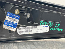 Load image into Gallery viewer, OUTER TAIL LIGHT LAMP Murano Murano Cross Cabriolet 2015 15 Left - NW548756