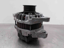 Load image into Gallery viewer, ALTERNATOR Hyundai Accent Veloster Kia Rio 12 13 14 15 16 - NW373726