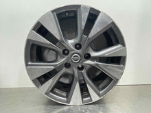 Load image into Gallery viewer, WHEEL RIM Murano Murano Cross Cabriolet 15-19 18x7-1/2 ALLOY - NW548236