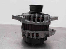 Load image into Gallery viewer, ALTERNATOR Hyundai Accent Veloster Kia Rio 12 13 14 15 16 - NW373726